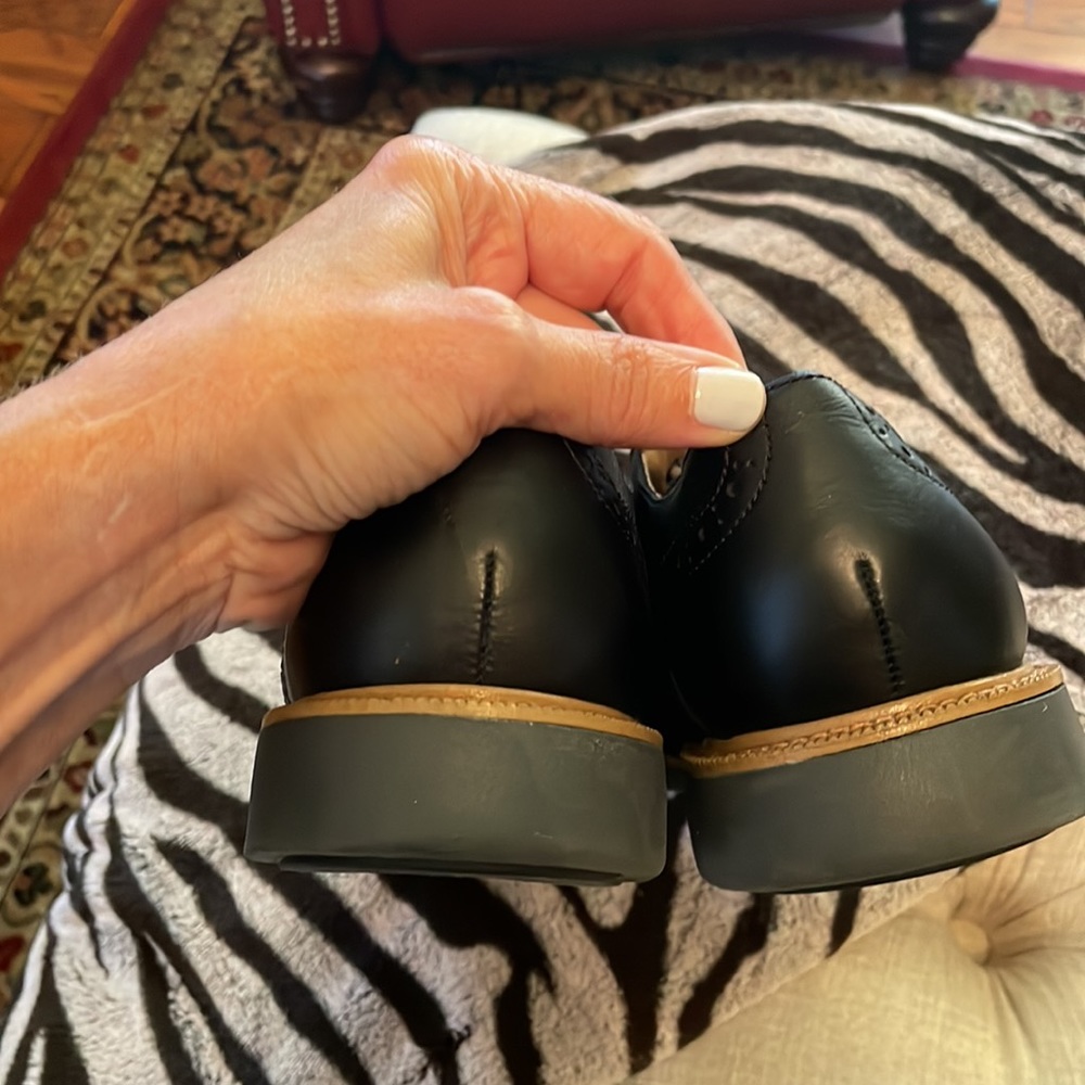 Cole Haan Grand.OS - Picture 4 of 6